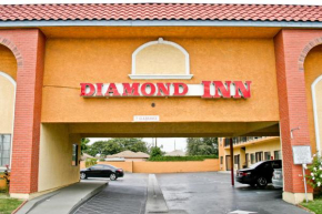 Diamond Inn